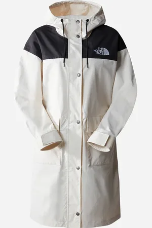 The North Face Reign W - Giacca - Donna