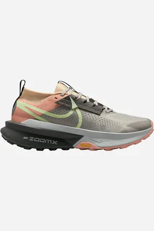 Nike Zegama 2 M - Scarpe Trail - Uomo