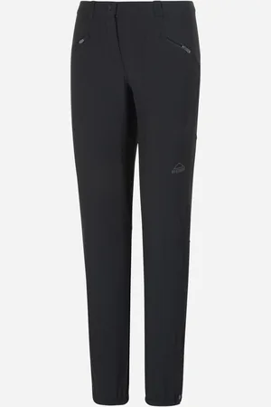 mc kinley Beira Iii W - Pantalone Outdoor - Donna