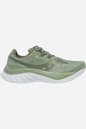 Saucony Endorphin Speed 4 M - Scarpe Running - Uomo