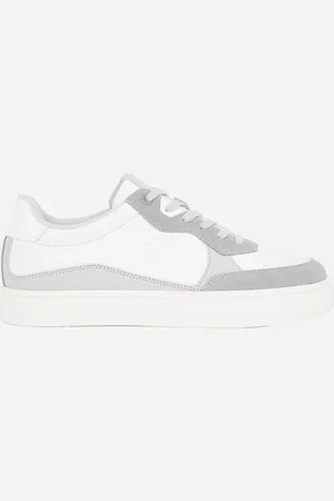 Calvin Klein Classic Cupsole M - Scarpe Sneakers - Uomo
