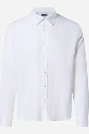 North Sails Regular M - Camicia - Uomo