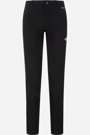 The North Face Extent Iv W - Pantalone Outdoor - Donna