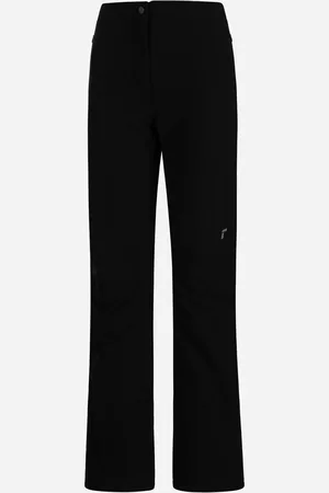 Reusch Ski Tech W - Pantalone Sci - Donna
