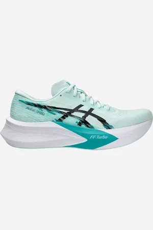 Asics Magic Speed 4 M - Scarpe Running - Uomo