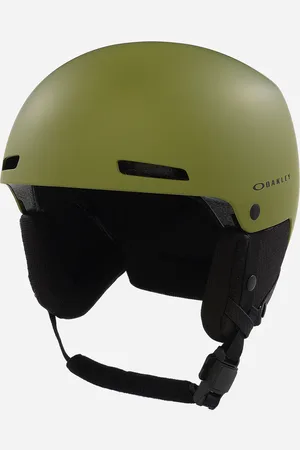 Oakley Mod1 Pro M - Casco Sci - Uomo