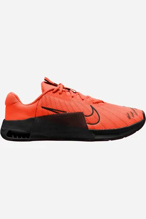 Nike Metcon 9 M - Scarpe Training - Uomo