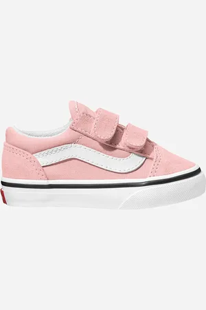 Vans Old Skool V Td Jr - Scarpe Sneakers