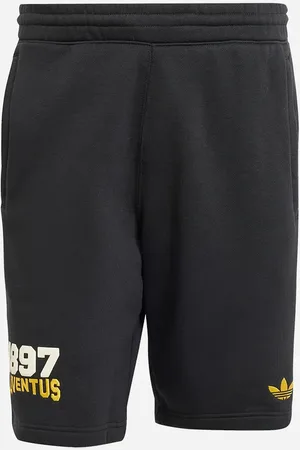adidas Juventus Vrct Og M - Abbigliamento Calcio Ufficiale - Uomo