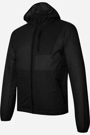 RH+ Apex Light M - Giacca Outdoor - Uomo