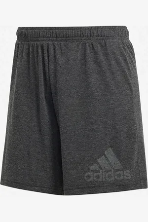 adidas Logo W - Pantaloncini - Donna