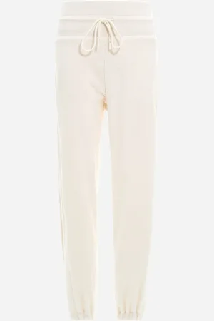 Deha Pile W - Pantalone - Donna