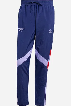 adidas Arsenal 24-25 Og M - Abbigliamento Calcio Ufficiale - Uomo