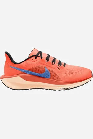 Nike Pegasus 41 Lt M - Scarpe Running - Uomo