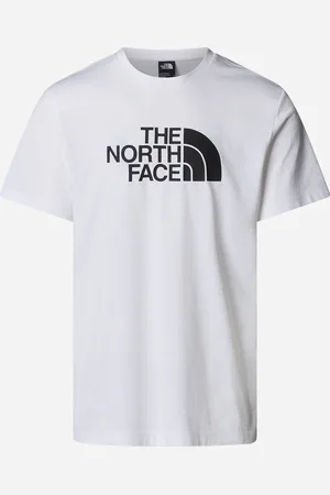 The North Face Easy Tee M - T-shirt - Uomo