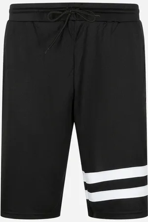 Ellesse Classic Patch M - Bermuda - Uomo