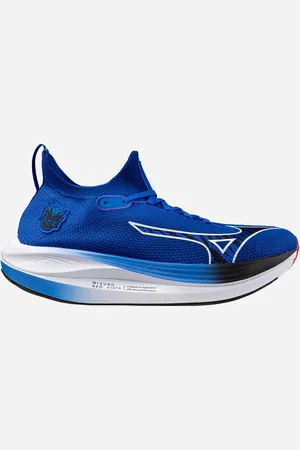 Mizuno Neo Vista M - Scarpe Running - Uomo