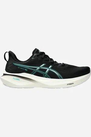 Asics Gt 2000 13 M - Scarpe Running - Uomo