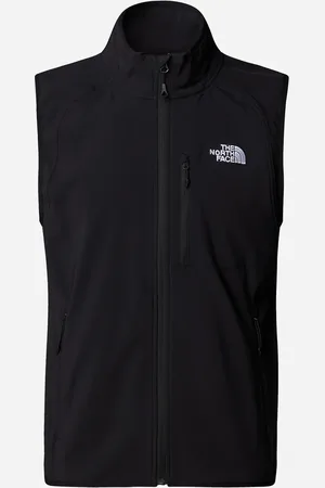 The North Face Nimble M - Gilet - Uomo