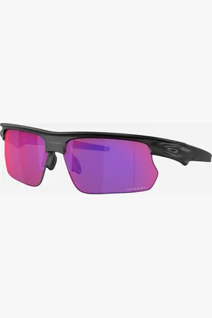 Oakley Bisphaera Prizm - Occhiali
