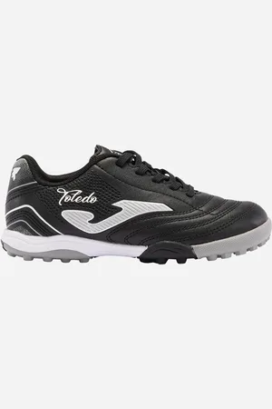 Joma Toledo Tf Jr - Scarpe Calcio