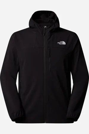 The North Face Nimble M - Giacca Outdoor - Uomo