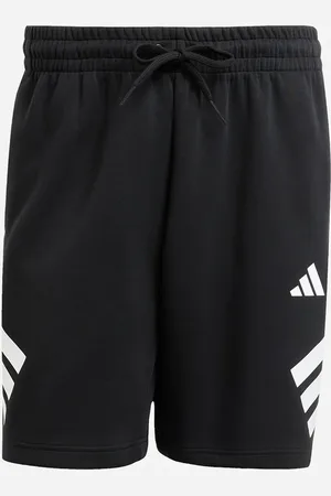 adidas 3stripes M - Pantaloncini - Uomo