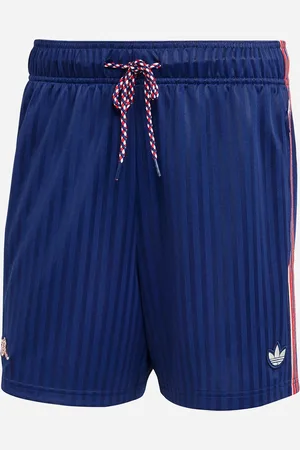 adidas Arsenal Og Icon 24-25 M - Pantaloncini Calcio Ufficiali - Uomo
