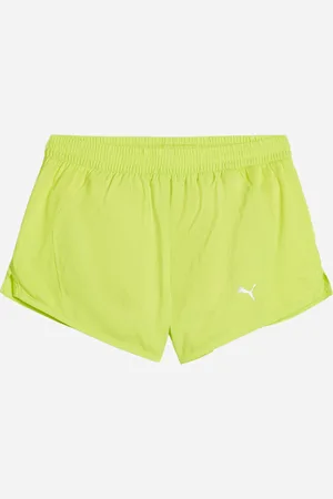 PUMA Favorite Velocity W - Short Running - Donna
