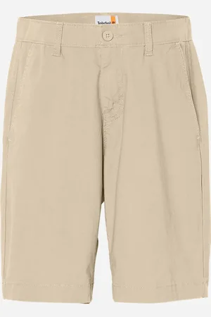 Timberland Chino M - Bermuda - Uomo