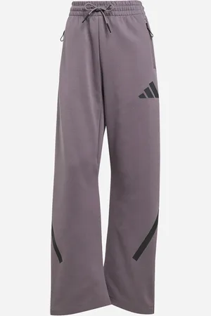 adidas New Zne W - Pantalone - Donna