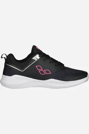 Arena Tr1 2.0 W - Scarpe Training - Donna