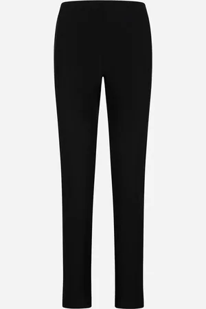 8848 Altitude Mountain Hike W - Pantalone Outdoor - Donna