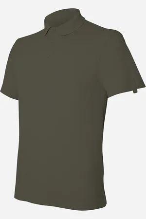RH+ Techno Tactel M - T-shirt - Uomo