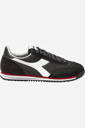 Diadora Cross M - Scarpe Sneakers - Uomo