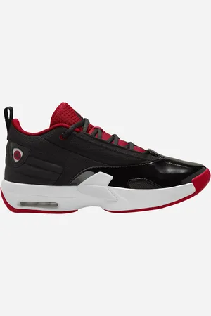 Nike Jordan Max Aura 6 M - Scarpe Sneakers - Uomo