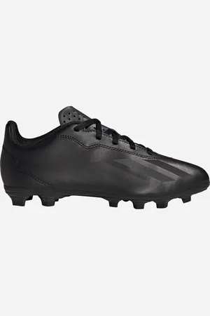 adidas X Crazyfast 4 Fxg Jr - Scarpe Calcio