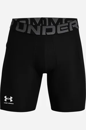 Under Armour Basic M - Pantalone Training - Uomo
