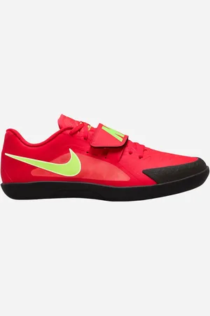Nike Zoom Rival Sd 2 M - Scarpe Running - Uomo