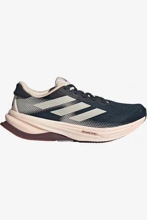 adidas Supernova Solution 2 W - Scarpe Running - Donna