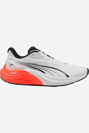 PUMA Electrify Nitro 4 M - Scarpe Running - Uomo