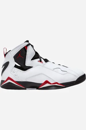 Nike Jordan True Flight M - Scarpe Sneakers - Uomo