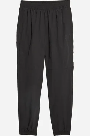 PUMA Classic Utility M - Pantalone - Uomo