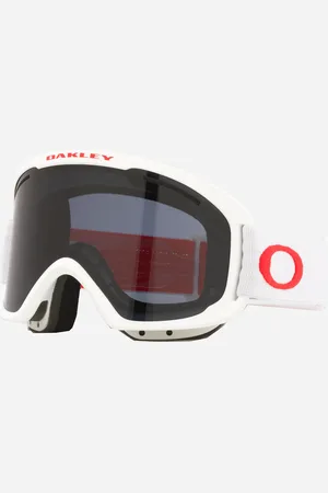 Oakley O Frame 2.0 Pro Xm - Maschera Sci