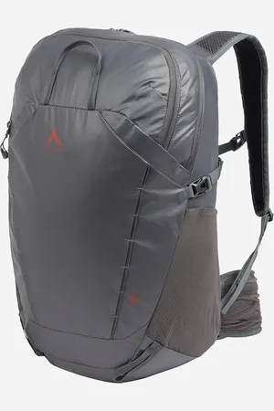 mc kinley Asgard Vt 26 - Zaino