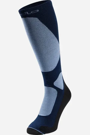 Odlo Ski Warm Element - Calze Sci