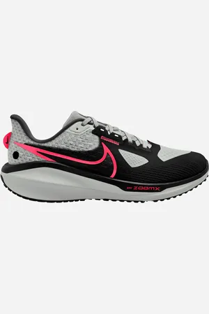 Nike Vomero 17 M - Scarpe Running - Uomo
