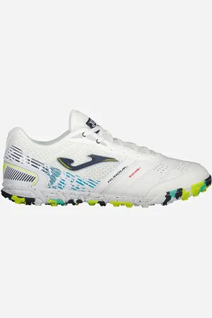 Joma Mundial Tf M - Scarpe Calcio - Uomo