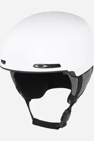 Oakley Mod 1 M - Casco Sci - Uomo