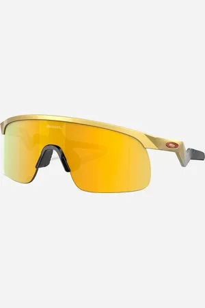 Oakley Occhiali Resistor - Occhiali